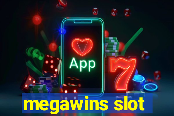 megawins slot