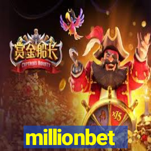 millionbet