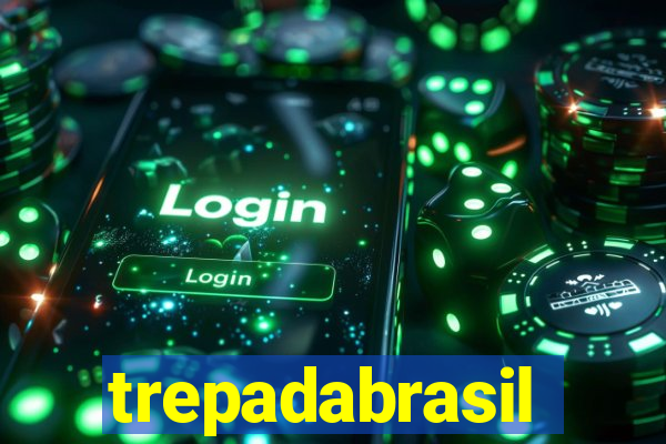 trepadabrasil