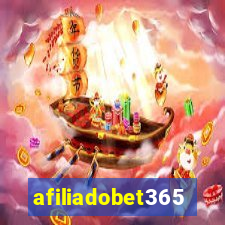 afiliadobet365