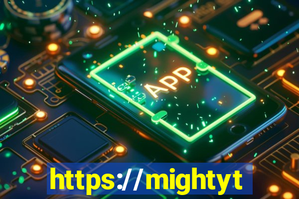 https://mightytips.biz