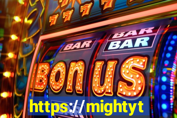 https://mightytips.biz