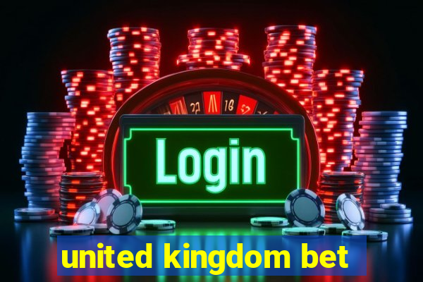 united kingdom bet