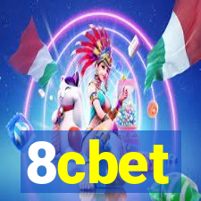 8cbet