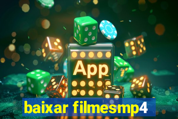 baixar filmesmp4