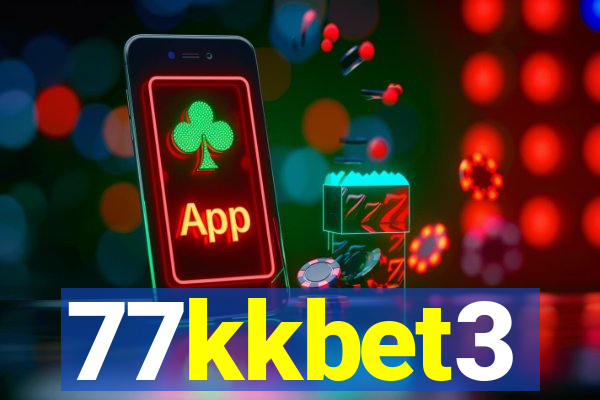 77kkbet3