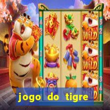 jogo do tigre deposito minimo