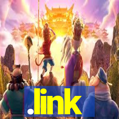 .link