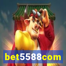 bet5588com