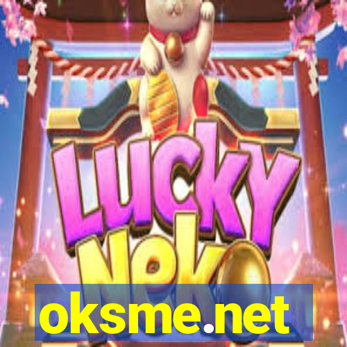 oksme.net