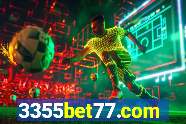 3355bet77.com