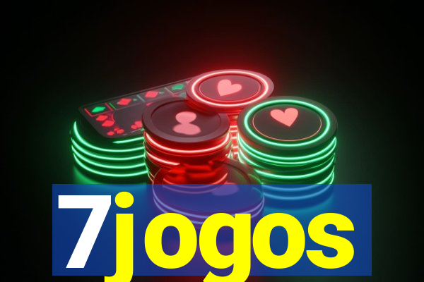 7jogos