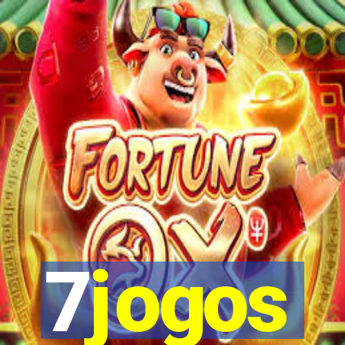 7jogos