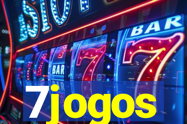 7jogos