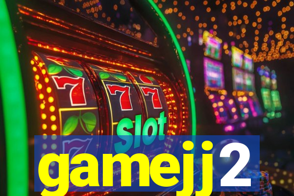 gamejj2