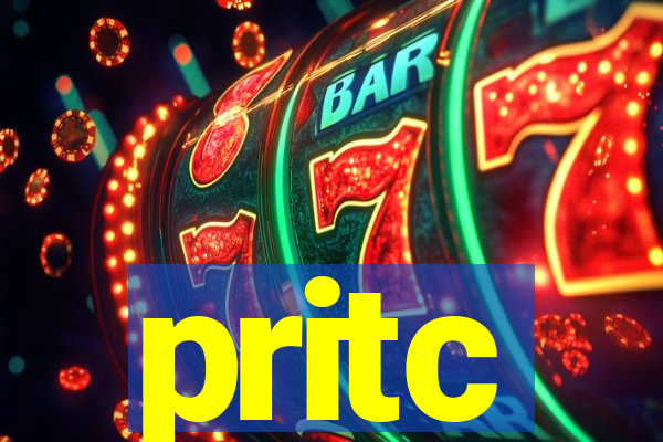 pritc