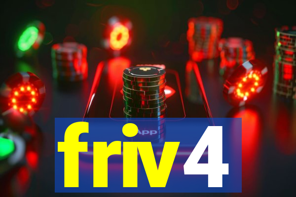 friv4