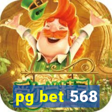 pg bet 568