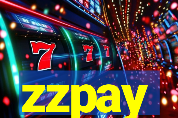 zzpay