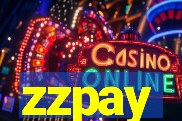 zzpay