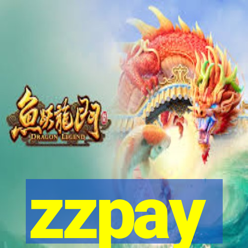 zzpay