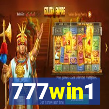 777win1