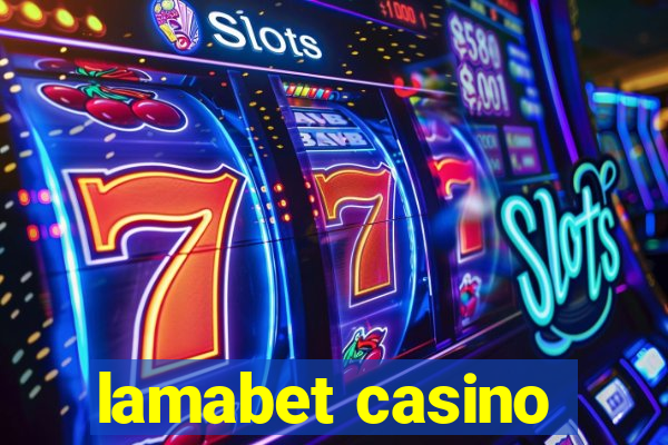 lamabet casino