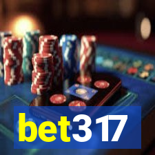 bet317