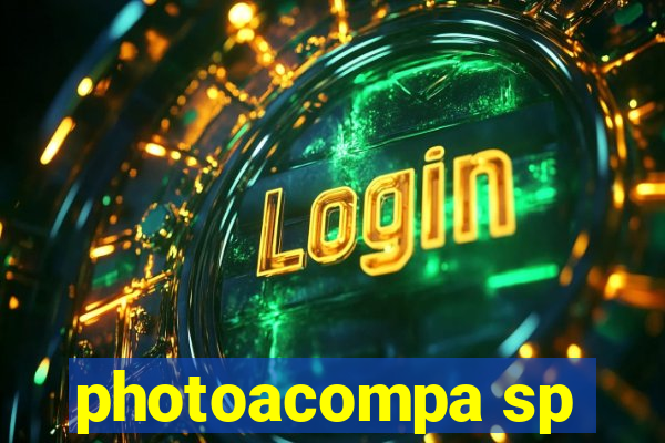 photoacompa sp