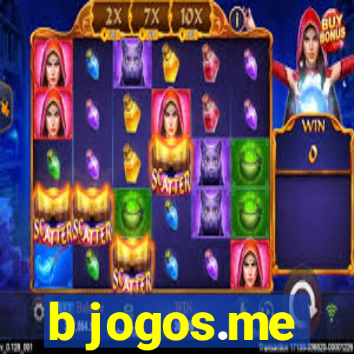 b jogos.me