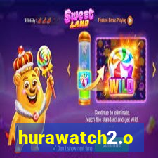 hurawatch2.o