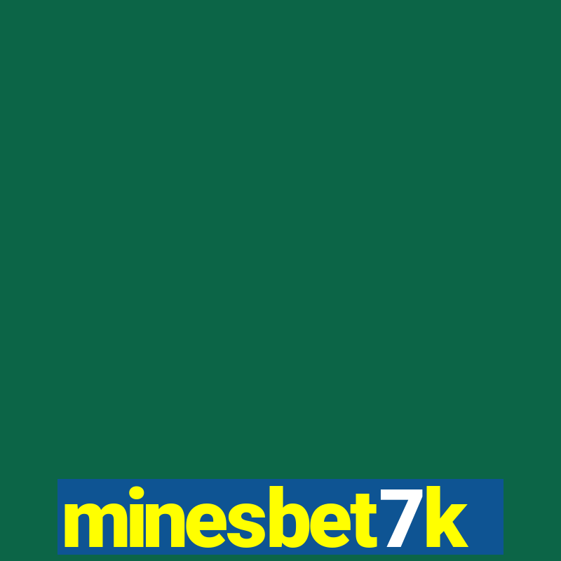 minesbet7k