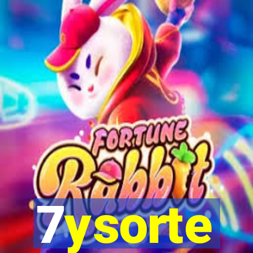 7ysorte