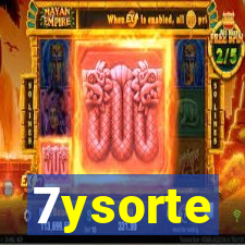 7ysorte