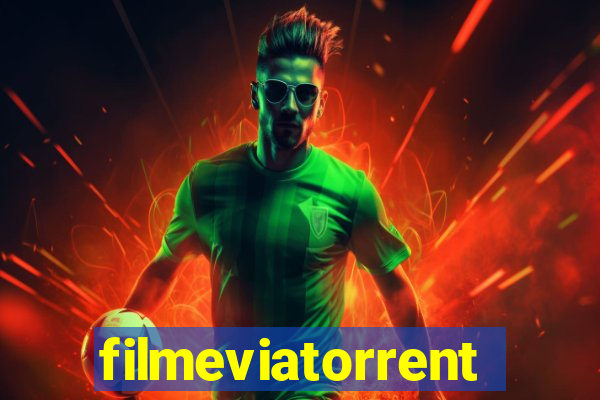 filmeviatorrents.club