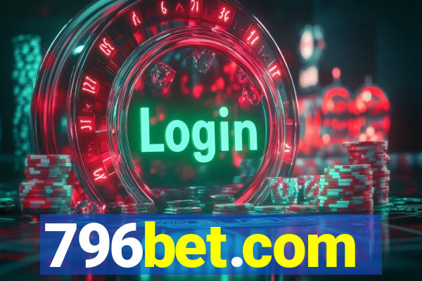 796bet.com