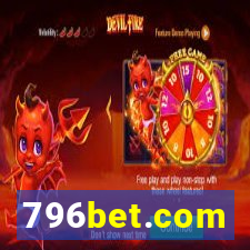 796bet.com