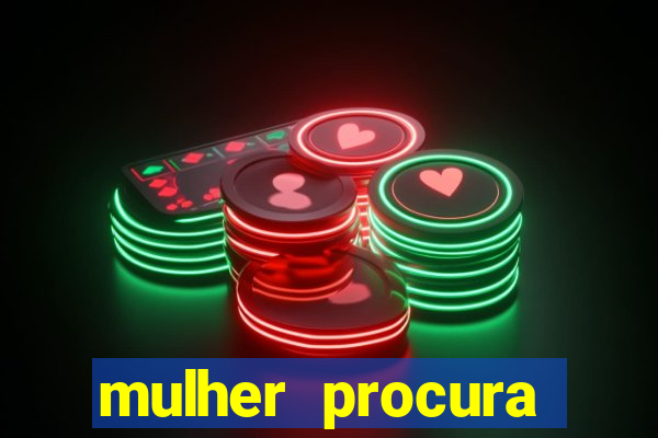 mulher procura mulher porto alegre