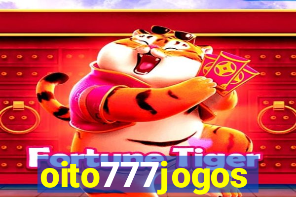 oito777jogos