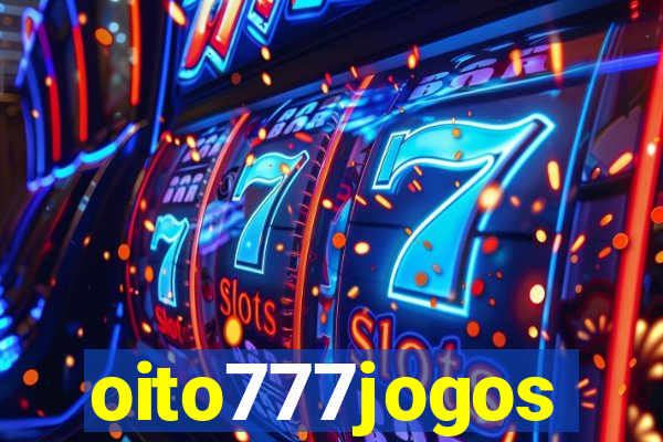 oito777jogos