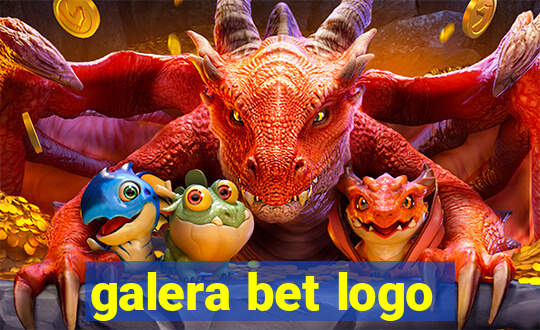 galera bet logo