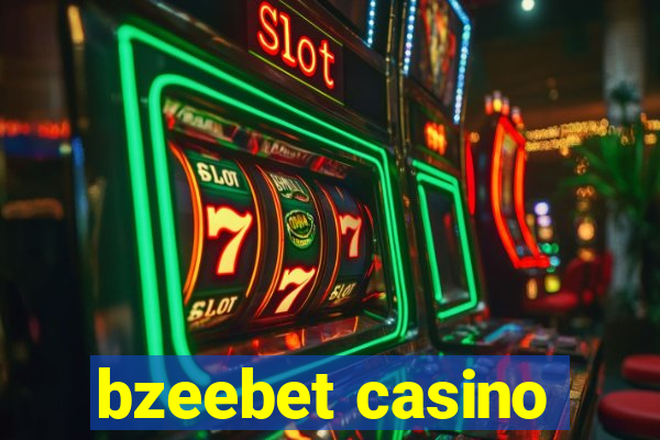 bzeebet casino