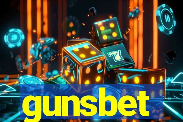 gunsbet