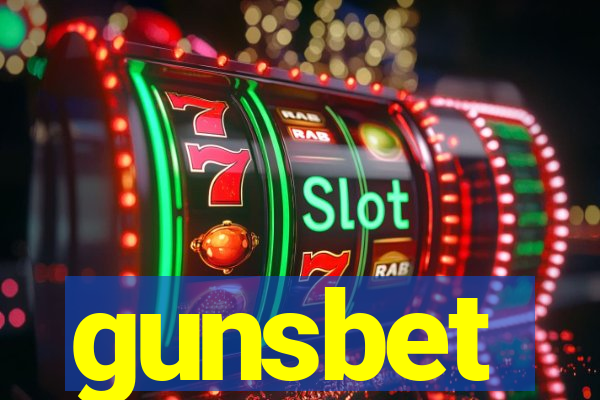 gunsbet