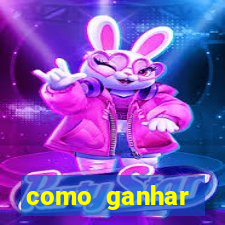 como ganhar dinheiro no fortune mouse