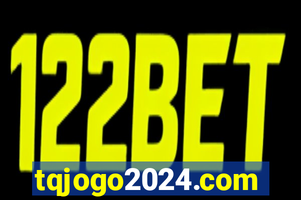 tqjogo2024.com