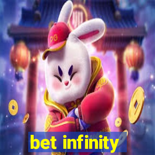 bet infinity