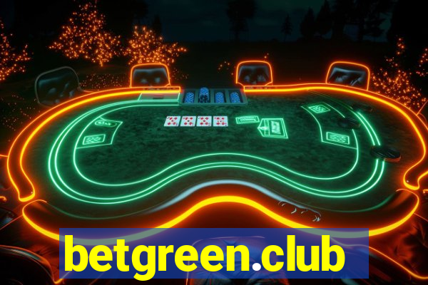 betgreen.club