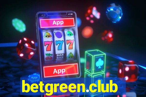 betgreen.club