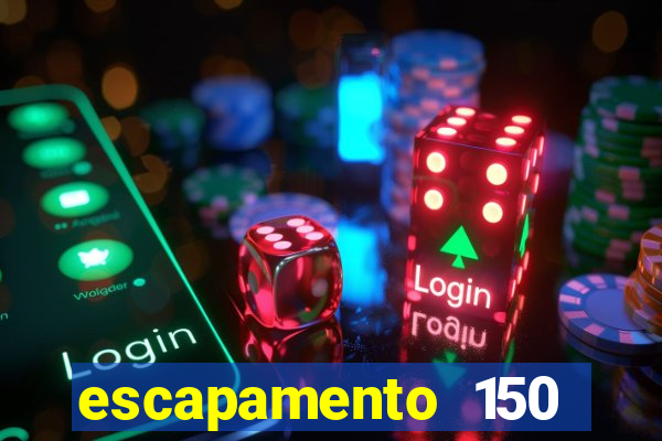 escapamento 150 sport fortuna